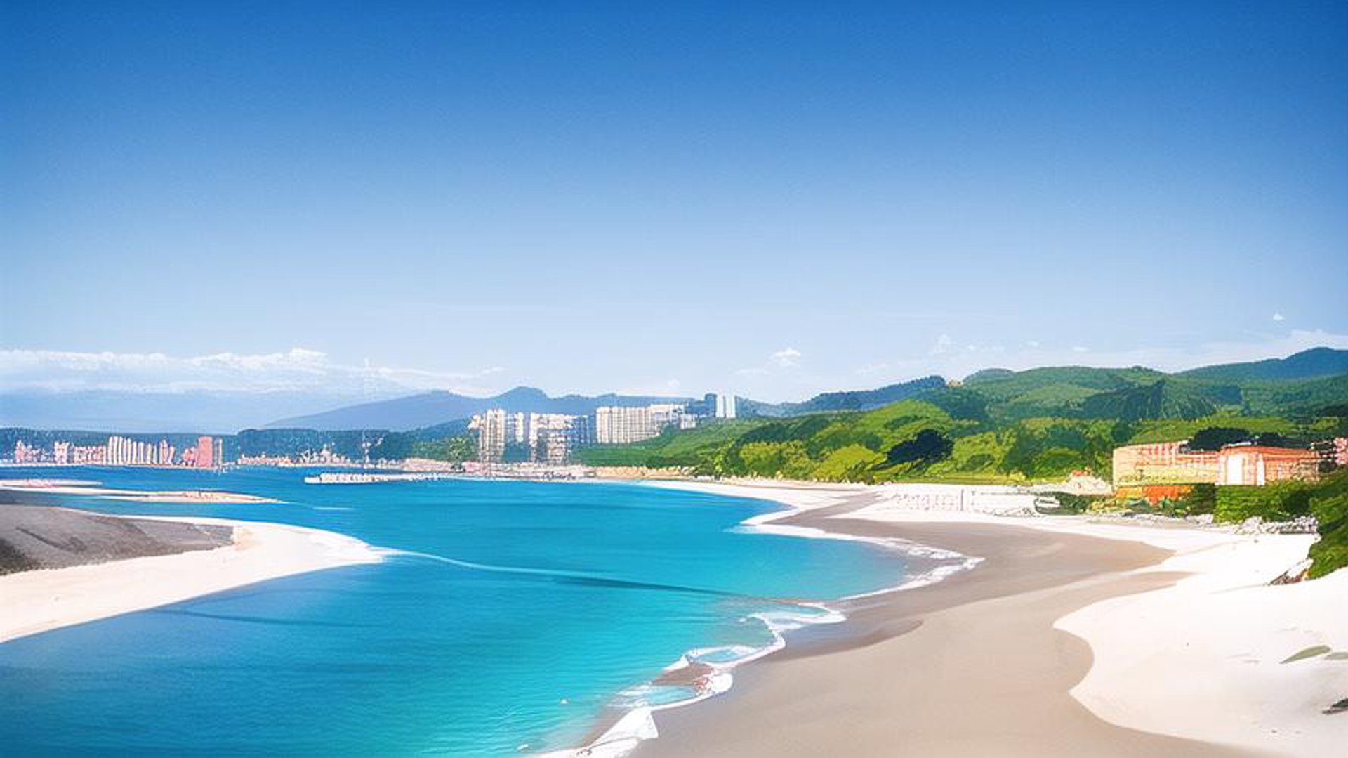 新颖易购商城